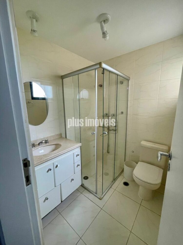 Apartamento, 4 quartos, 160 m² - Foto 14