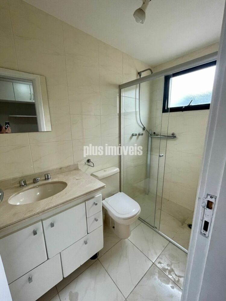 Apartamento, 4 quartos, 160 m² - Foto 19