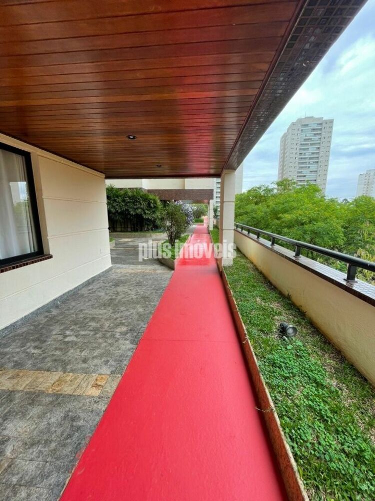 Apartamento, 4 quartos, 160 m² - Foto 44