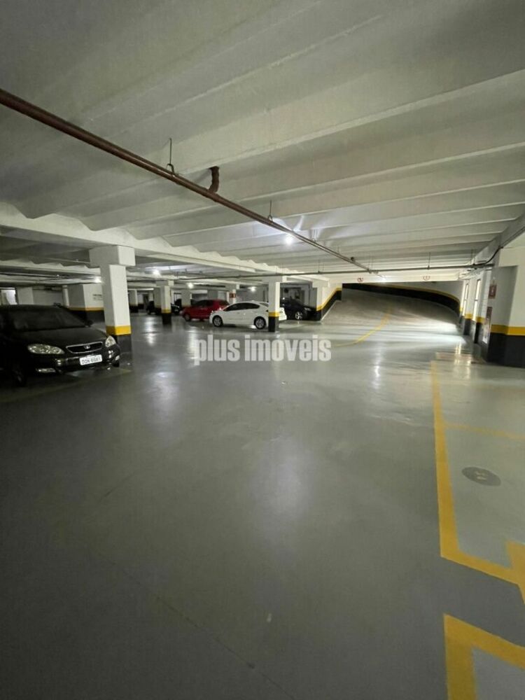 Apartamento, 4 quartos, 160 m² - Foto 47