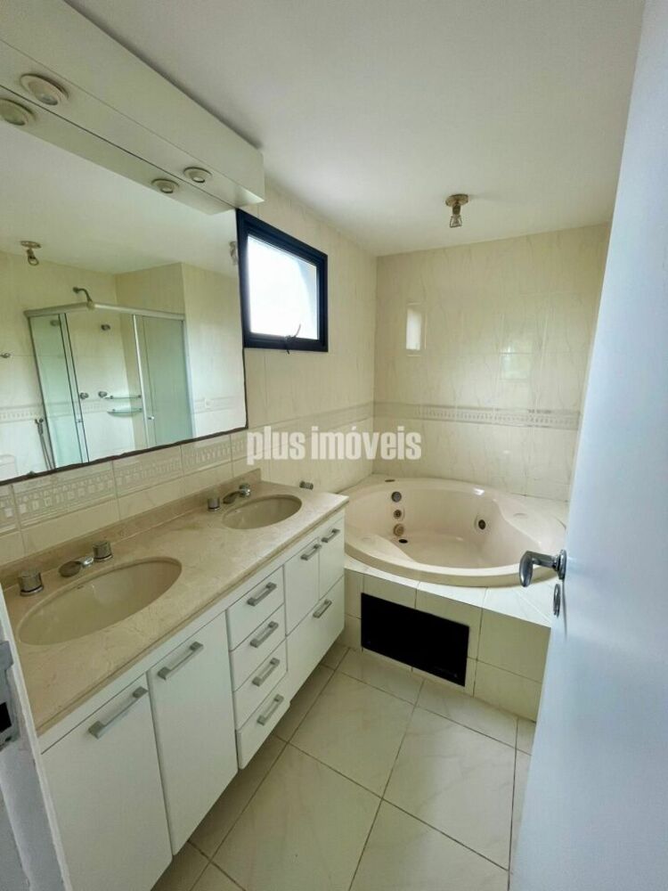 Apartamento, 4 quartos, 160 m² - Foto 22