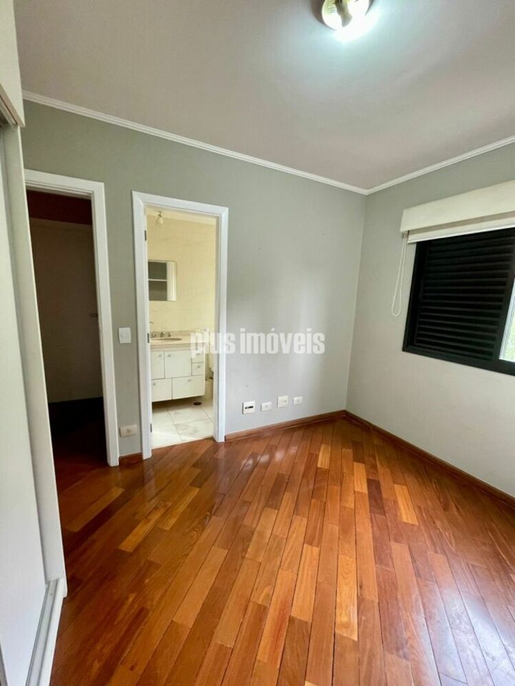 Apartamento, 4 quartos, 160 m² - Foto 17