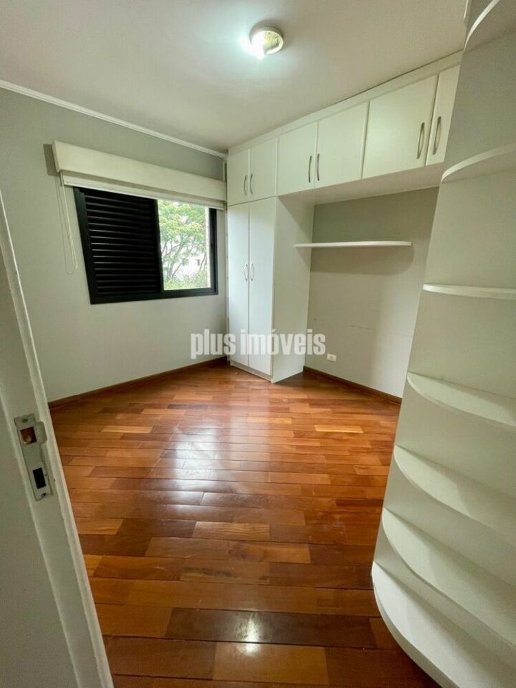 Apartamento, 4 quartos, 160 m² - Foto 15