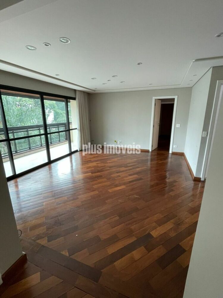 Apartamento, 4 quartos, 160 m² - Foto 3