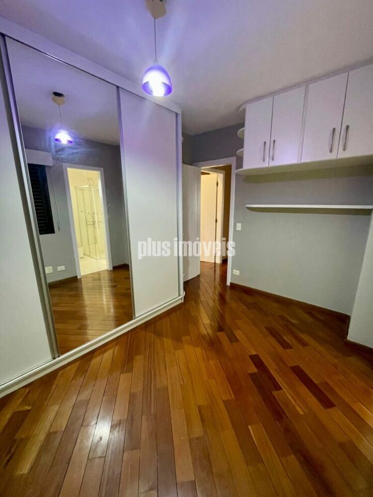 Apartamento, 4 quartos, 160 m² - Foto 12