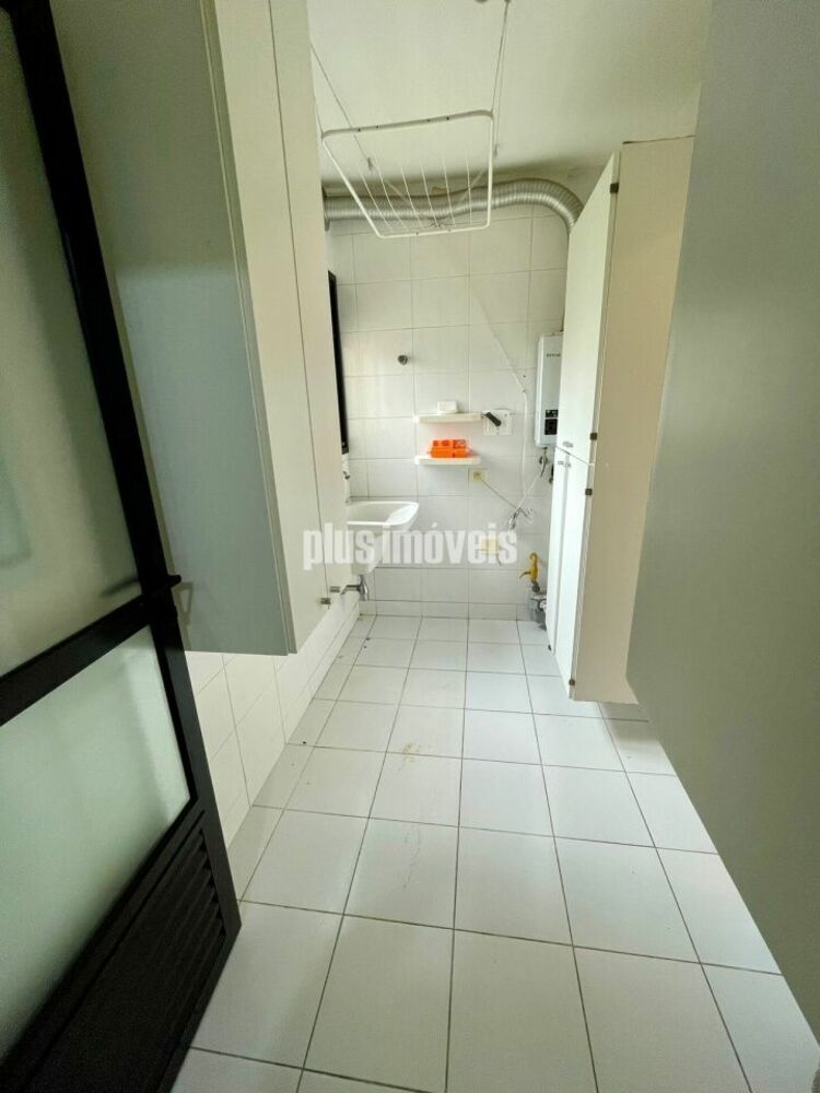 Apartamento, 4 quartos, 160 m² - Foto 26