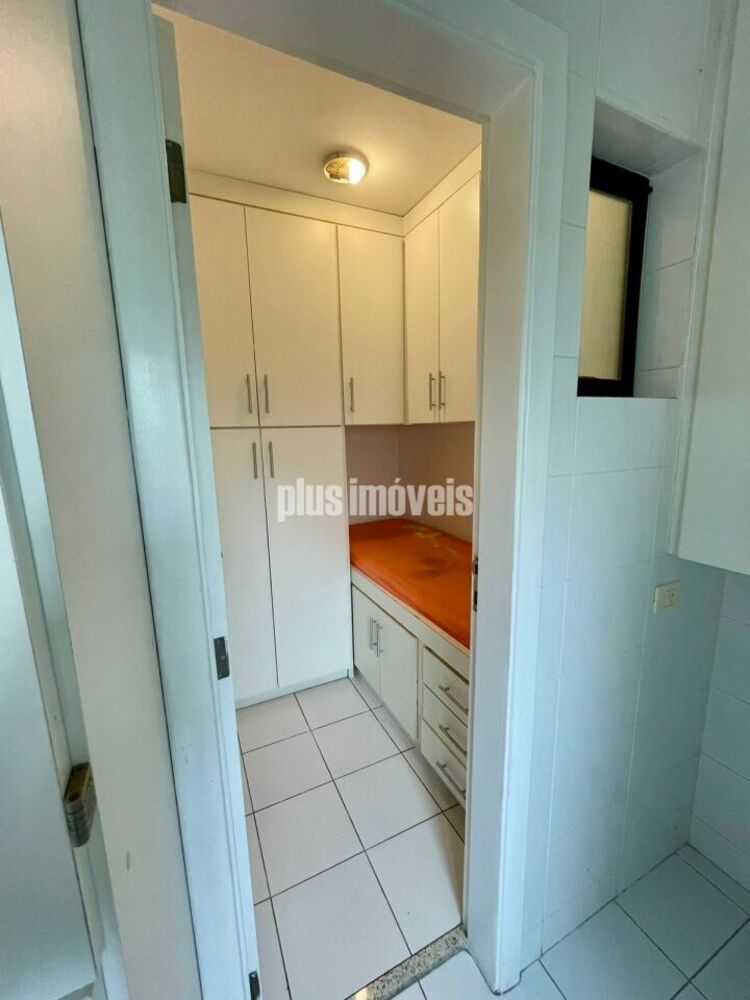 Apartamento, 4 quartos, 160 m² - Foto 27