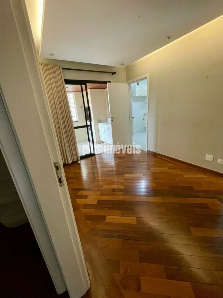 Apartamento, 4 quartos, 160 m² - Foto 10