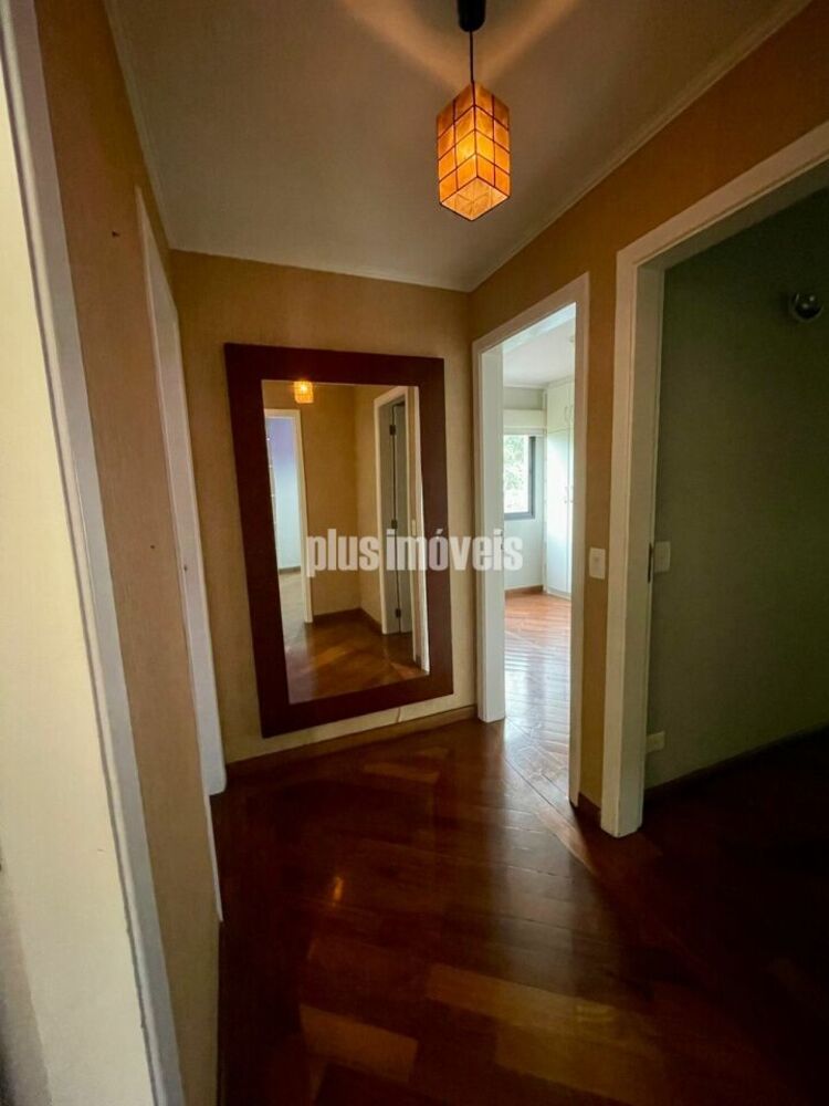 Apartamento, 4 quartos, 160 m² - Foto 16