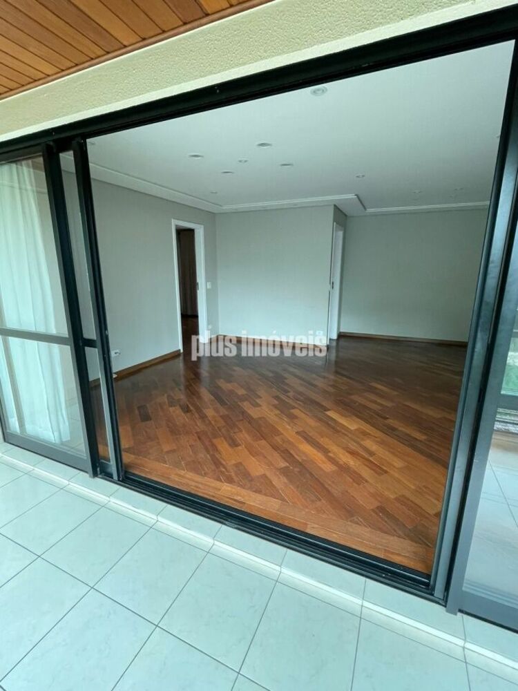 Apartamento, 4 quartos, 160 m² - Foto 6