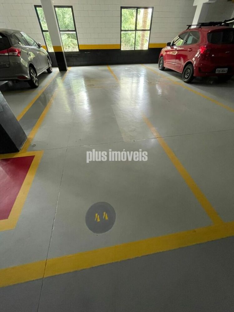 Apartamento, 4 quartos, 160 m² - Foto 49