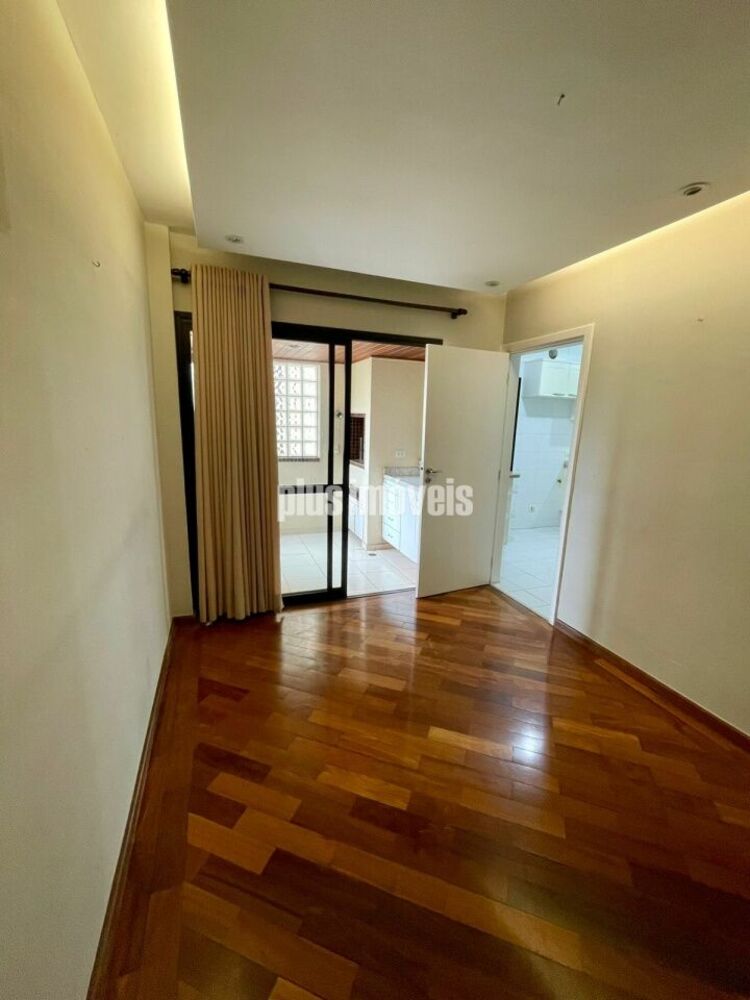Apartamento, 4 quartos, 160 m² - Foto 11