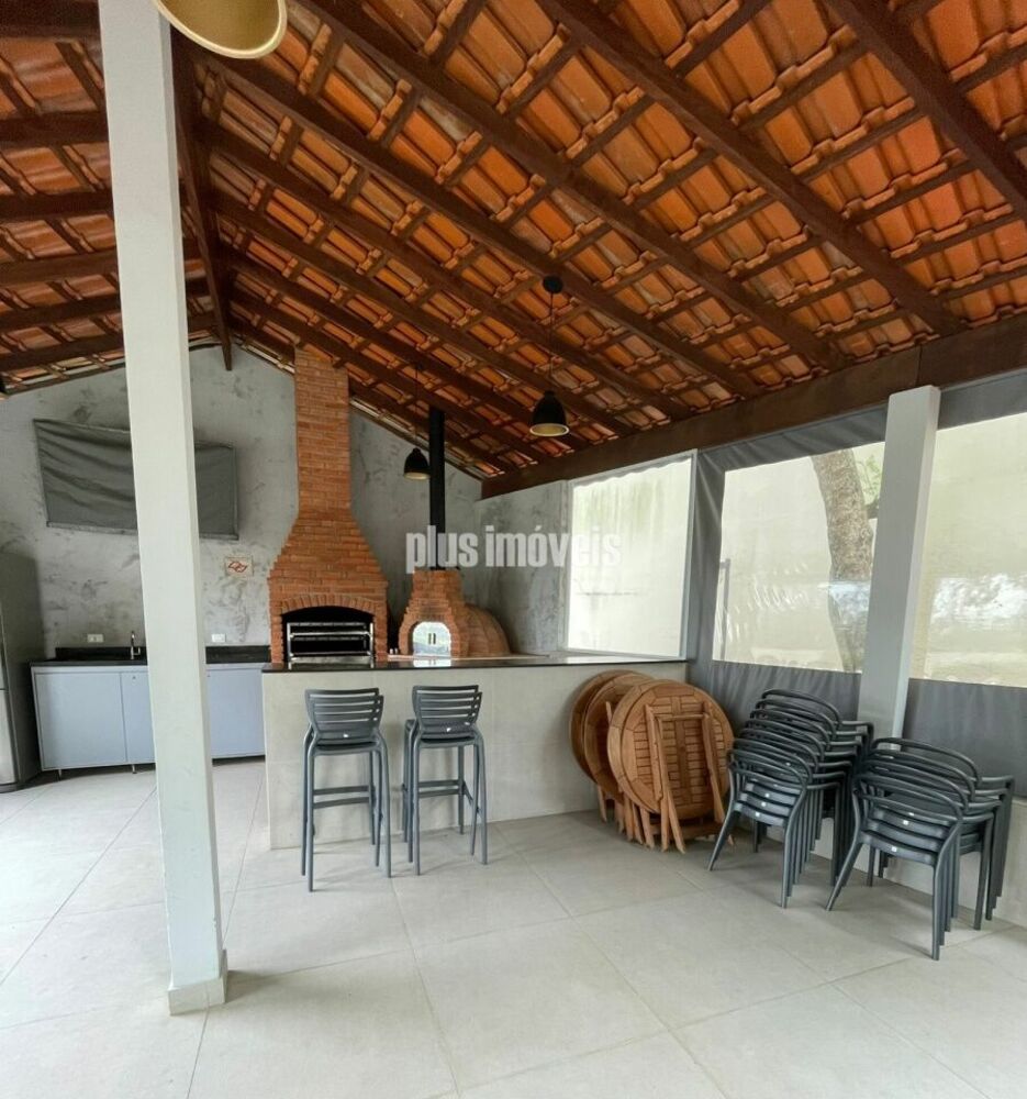 Apartamento, 4 quartos, 160 m² - Foto 37