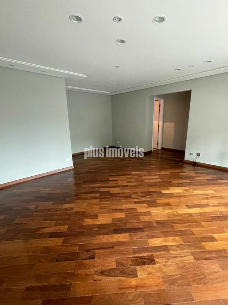 Apartamento, 4 quartos, 160 m² - Foto 2