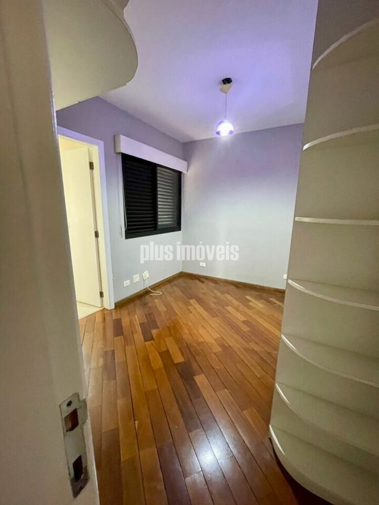 Apartamento, 4 quartos, 160 m² - Foto 13