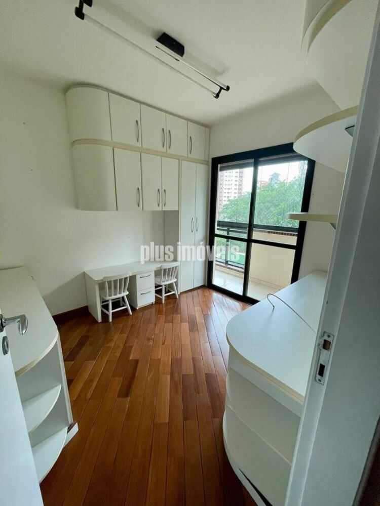 Apartamento, 4 quartos, 160 m² - Foto 18