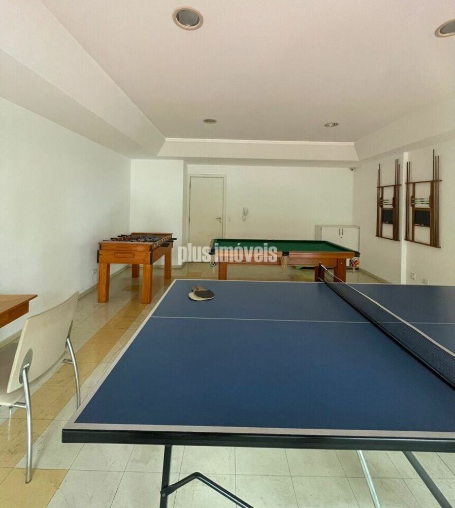 Apartamento, 4 quartos, 160 m² - Foto 42