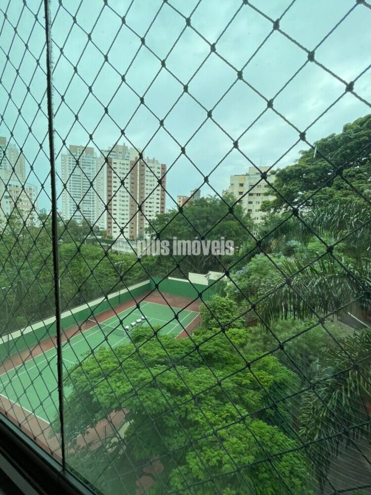 Apartamento, 4 quartos, 160 m² - Foto 7