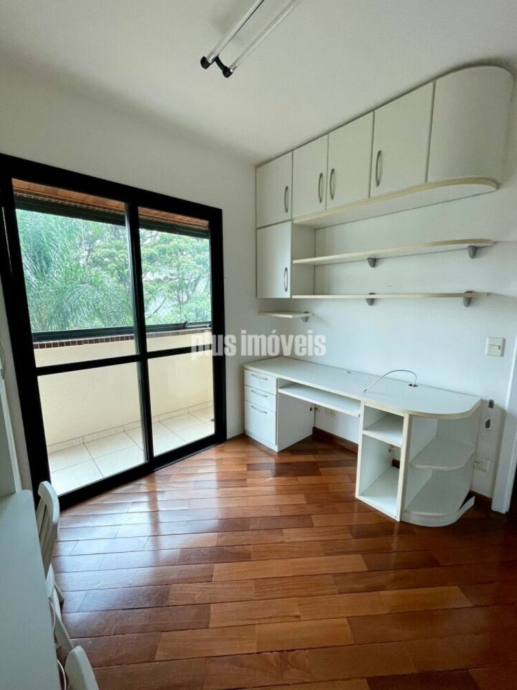 Apartamento, 4 quartos, 160 m² - Foto 20