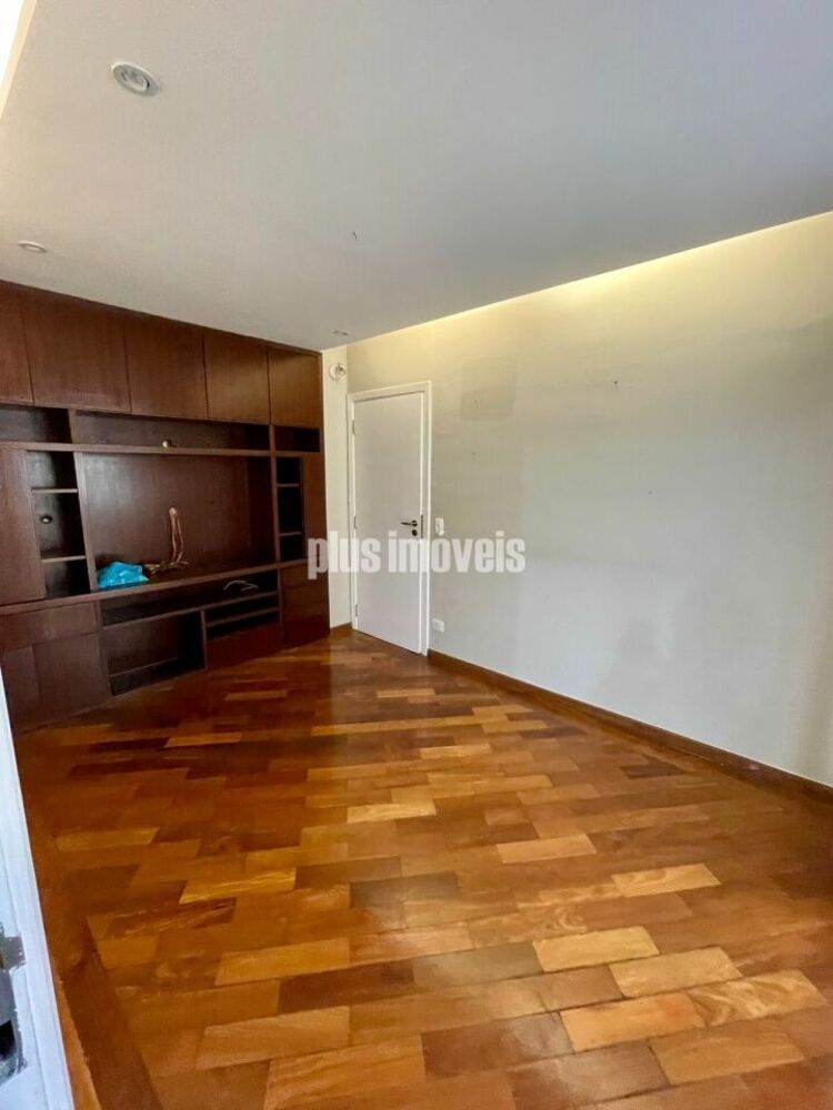 Apartamento, 4 quartos, 160 m² - Foto 9