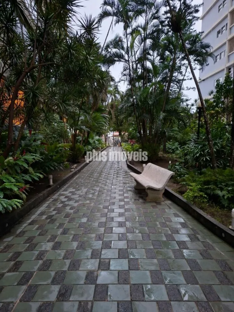Apartamento, 3 quartos, 104 m² - Foto 4