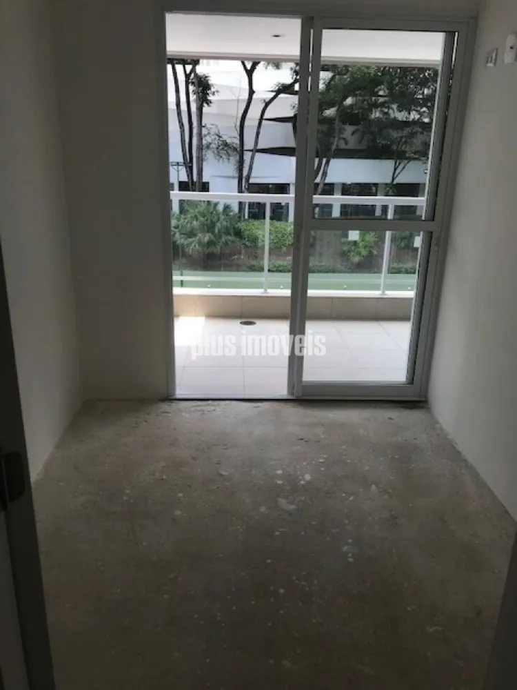 Apartamento, 3 quartos, 90 m² - Foto 1