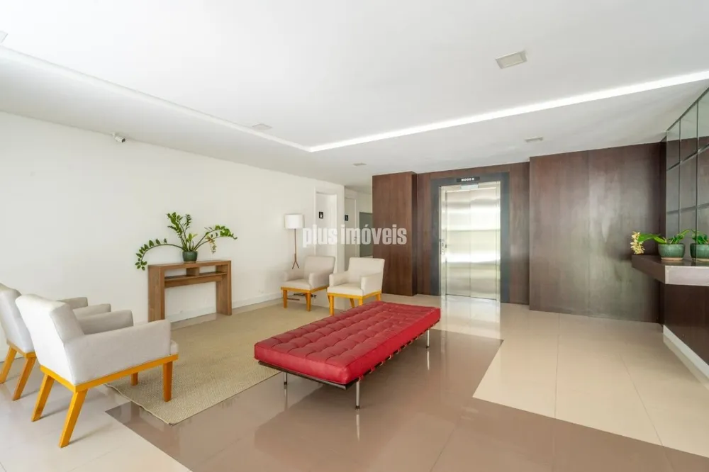 Apartamento, 3 quartos, 90 m² - Foto 4