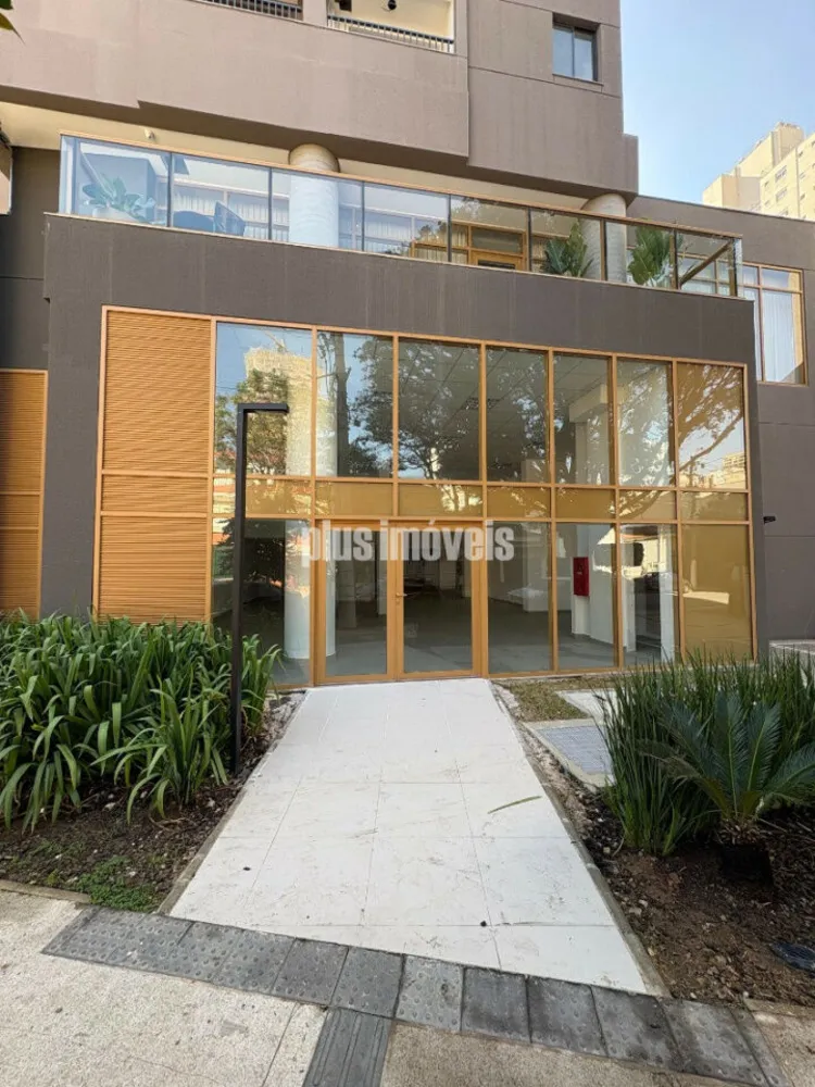 Loja-Salão, 208 m² - Foto 4