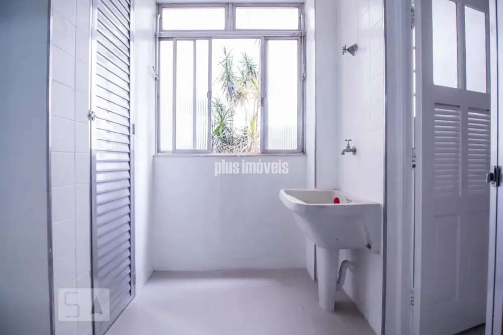 Apartamento, 3 quartos, 132 m² - Foto 4