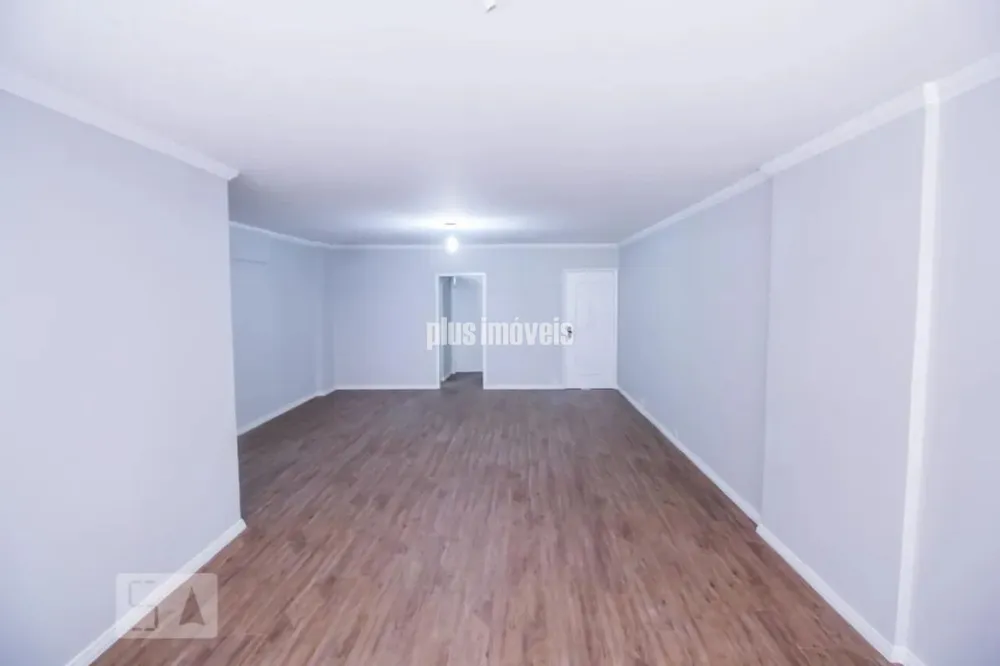 Apartamento, 3 quartos, 132 m² - Foto 1
