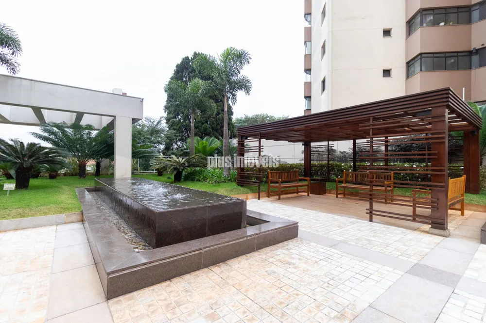 Apartamento, 2 quartos, 128 m² - Foto 5