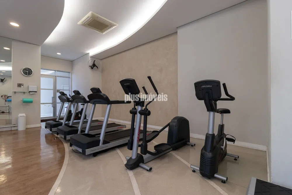 Apartamento, 2 quartos, 128 m² - Foto 12