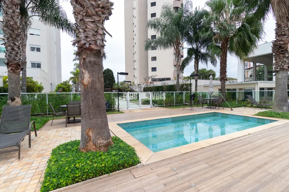 Apartamento, 2 quartos, 128 m² - Foto 8