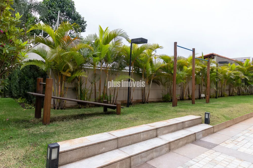 Apartamento, 2 quartos, 128 m² - Foto 7