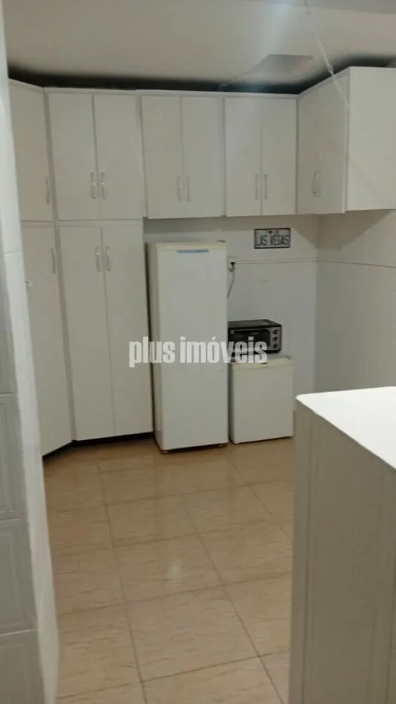 Apartamento, 2 quartos, 74 m² - Foto 2