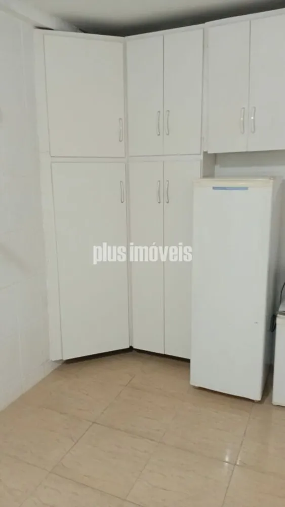 Apartamento, 2 quartos, 74 m² - Foto 3