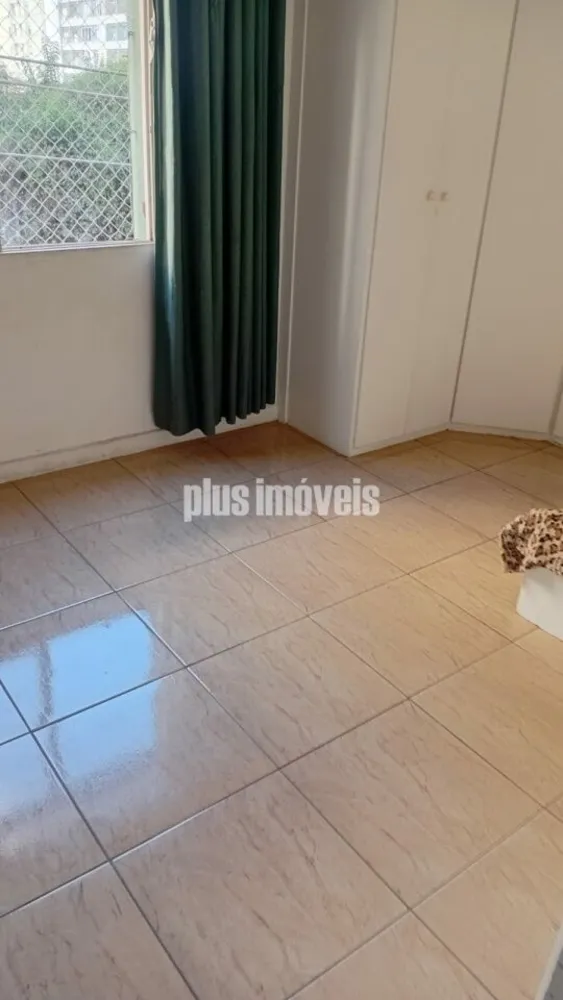 Apartamento, 2 quartos, 74 m² - Foto 4