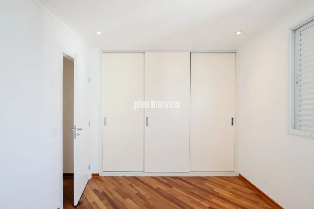 Apartamento, 3 quartos, 146 m² - Foto 3