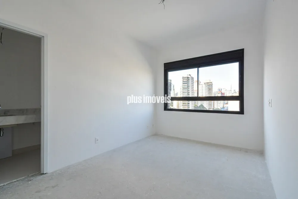 Apartamento, 3 quartos, 142 m² - Foto 3