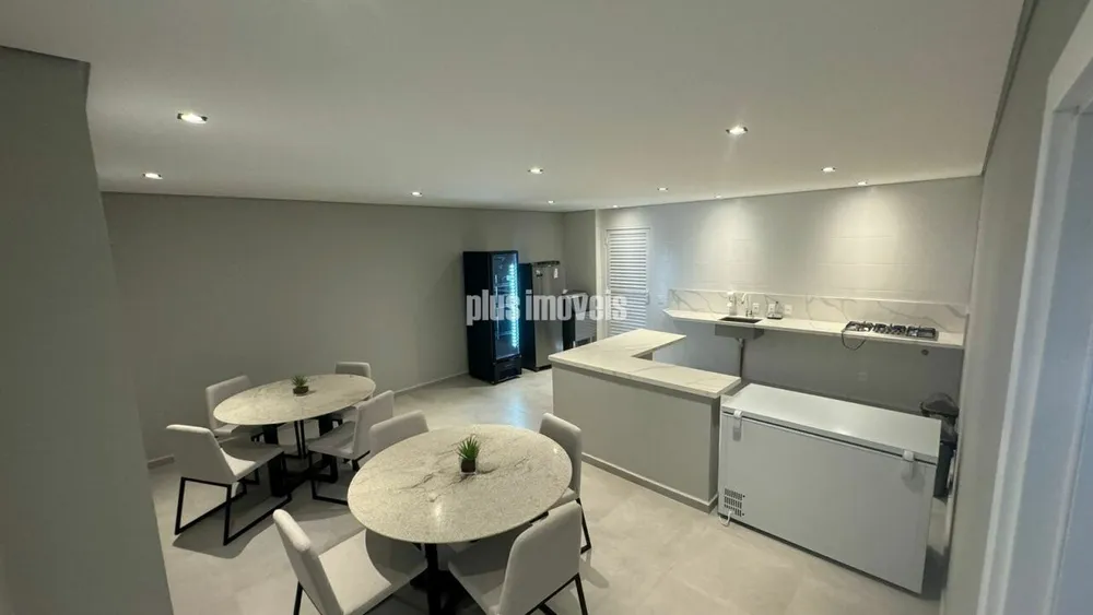 Apartamento, 3 quartos, 77 m² - Foto 11