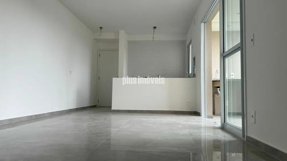 Apartamento, 3 quartos, 77 m² - Foto 6