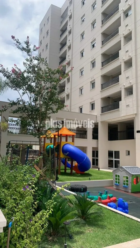 Apartamento, 3 quartos, 77 m² - Foto 12