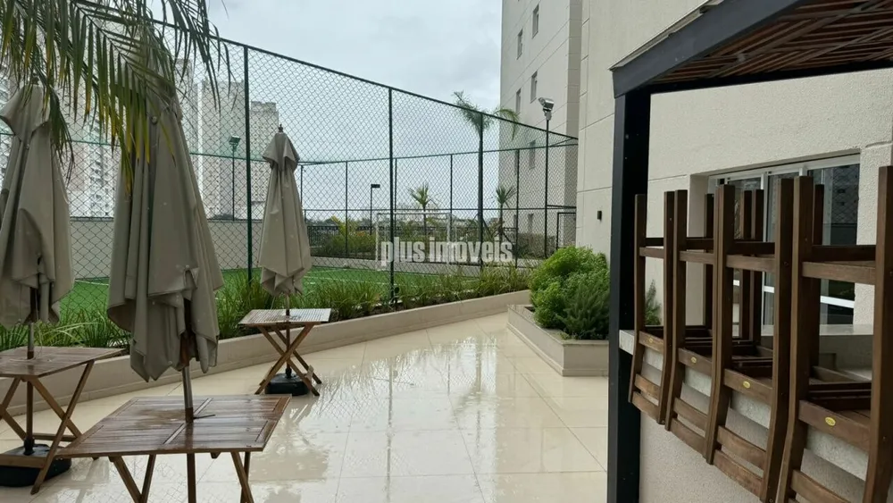 Apartamento, 3 quartos, 77 m² - Foto 8
