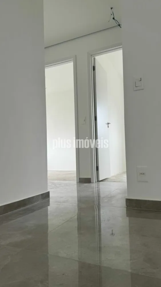 Apartamento, 3 quartos, 77 m² - Foto 2