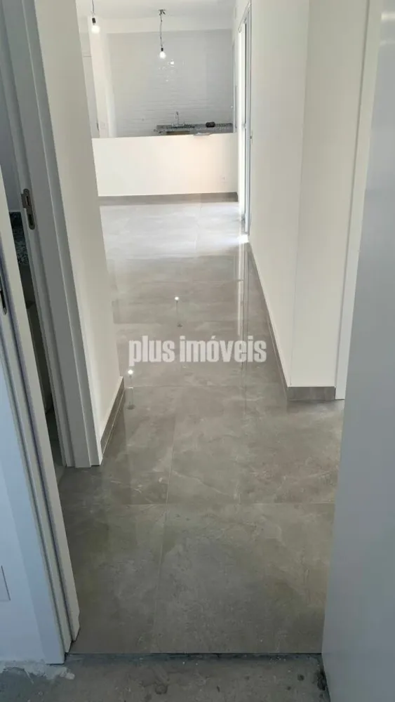 Apartamento, 3 quartos, 77 m² - Foto 5