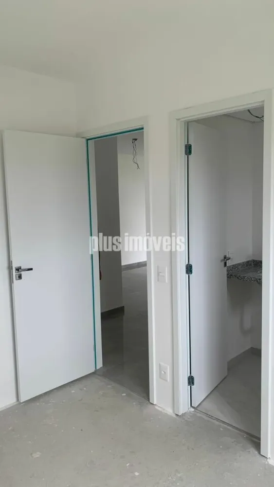 Apartamento, 3 quartos, 77 m² - Foto 3