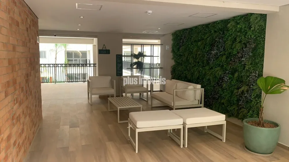 Apartamento, 3 quartos, 77 m² - Foto 7