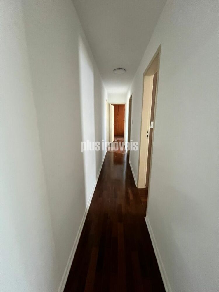 Apartamento, 3 quartos, 130 m² - Foto 4