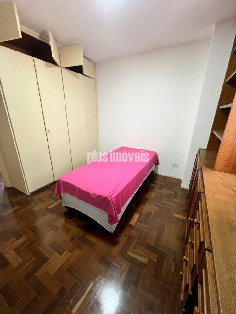Apartamento, 3 quartos, 130 m² - Foto 3