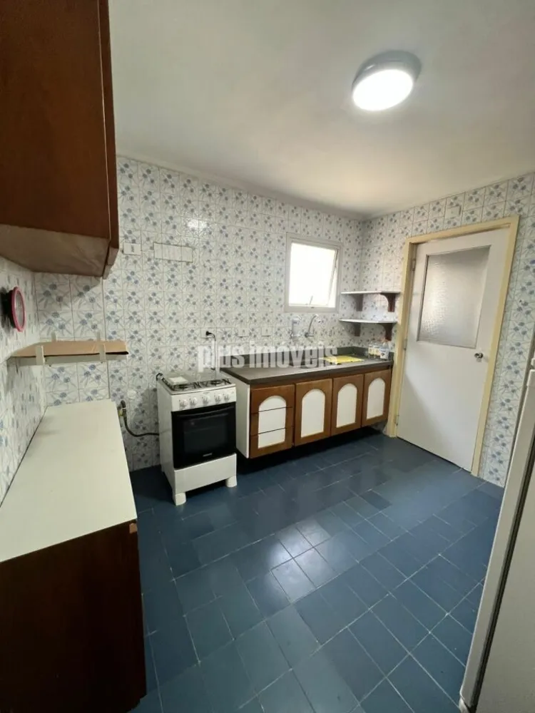 Apartamento, 3 quartos, 130 m² - Foto 8